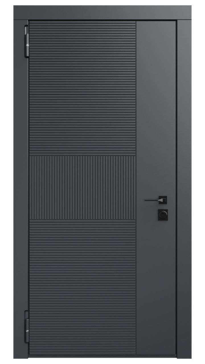 Дверь в квартиру RS99